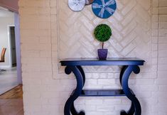 其他 2 3Bdrm 2.5Bath 6Beds - Pool House