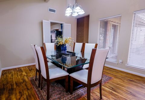 其他 3Bdrm 2.5Bath 6Beds - Pool House