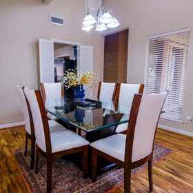 Primary image13 房 2.5 浴 6 床 - 泳池屋,My Smyle Dental飯店