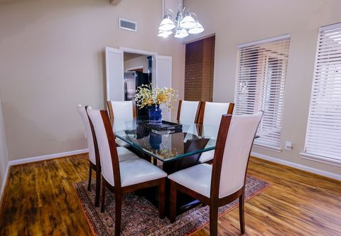 Lain-lain 3Bdrm 2.5Bath 6Beds - Pool House