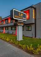 Imej utama La Mirage Inn - Hollywood
