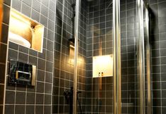 その他 7 Won Plaza Otel