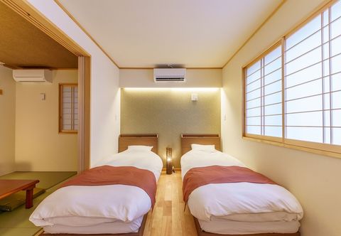 其他 Yadoya Fukurou