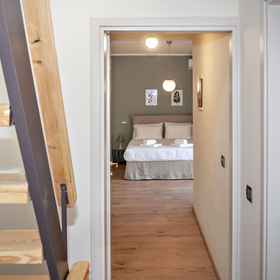 Room 1 Mirtos Cozy House, Chania Regional Unit Hotels