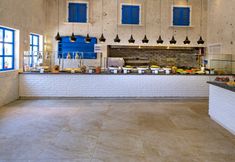 其他 4 Utopia Resort & Residence