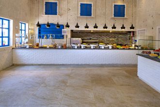 其他 4 Utopia Resort & Residence