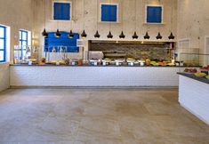 Khác 4 Utopia Resort & Residence