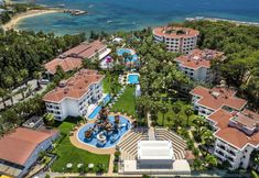 其他 6 Utopia Resort & Residence