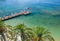 其他 5 Utopia Resort & Residence