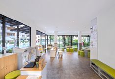 其他 2 Utopia Resort & Residence