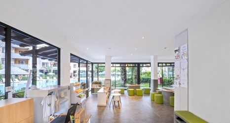 其他 2 Utopia Resort & Residence