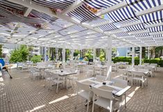 其他 3 Utopia Resort & Residence