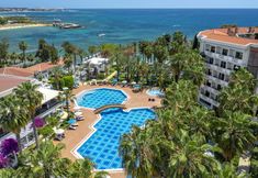 其他 7 Utopia Resort & Residence