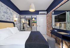 Lainnya 6 Utopia Beach Club