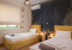 その他 3 Kontis Village