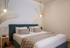 その他 5 Kontis Village