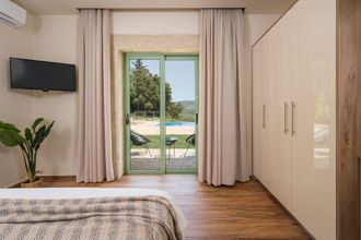 その他 4 Kontis Village