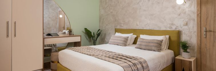 その他 Kontis Village