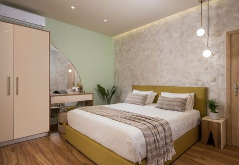 その他 Kontis Village