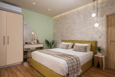 その他 Kontis Village