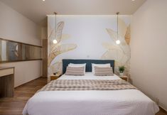 その他 6 Kontis Village