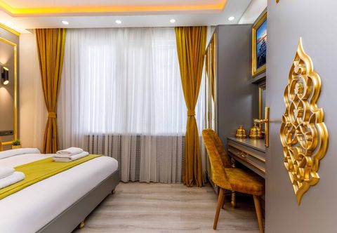 其他 Santa Rio Taksim