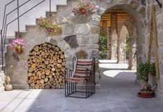 其他 5 Naif Hotel - Adults Only