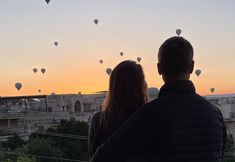 其他 2 Naif Hotel - Adults Only