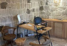 其他 3 Naif Hotel - Adults Only