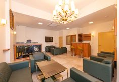 Khác 7 Bazaar Hotels Old City