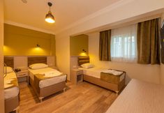 Khác 2 Bazaar Hotels Old City