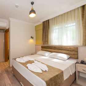 Primary image 1 Bazaar Hotels Old City, Khách sạn Bonita