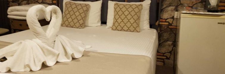 Others Nostalji Suit Avcılar