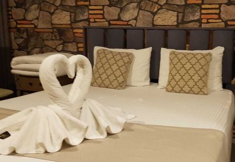 Others Nostalji Suit Avcılar