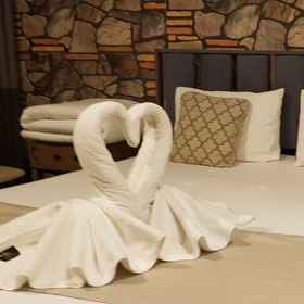 Primary image 1 Nostalji Suit Avcılar, Yenibosna Hotels