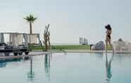 อื่นๆ 6 Nautilux Rethymno by Mage Hotels