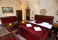 其他 5 Shadow Cave House