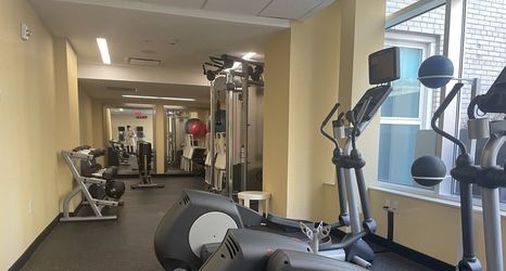 Khác 2 The Herald by LuxUrban