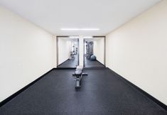 Khác 5 The Herald by LuxUrban