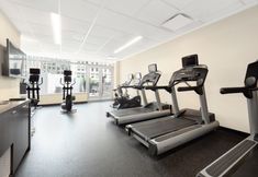 Khác 6 The Herald by LuxUrban