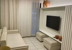 その他 6 Marulhos Resort by Flats Muro Alto