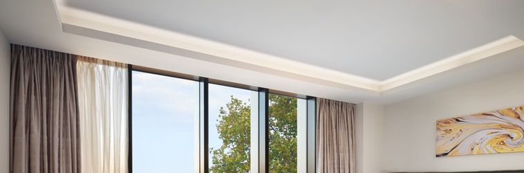 Lainnya Dao By Dorsett West London