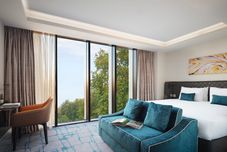 Lainnya Dao By Dorsett West London