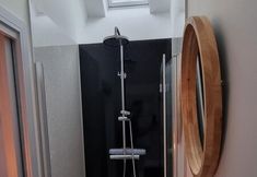 Lain-lain 6 Ring O Bells Hinton Blewett