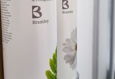 Lain-lain 5 Ring O Bells Hinton Blewett