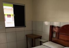 其他 5 Hotel Pousada Kolosso