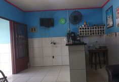 其他 3 Hotel Pousada Kolosso