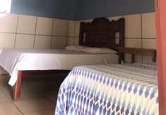 其他 6 Hotel Pousada Kolosso