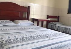 其他 4 Hotel Pousada Kolosso