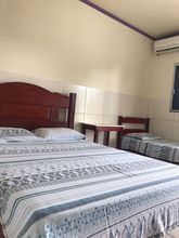 其他 4 Hotel Pousada Kolosso